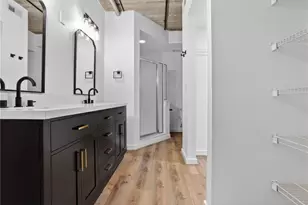 800 Peachtree Street NE, Atlanta, GA 30308 - Photo 13