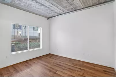 800 Peachtree Street NE #1020, Atlanta, GA 30308 - Photo 11