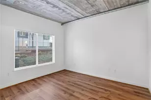 800 Peachtree Street NE, Atlanta, GA 30308 - Photo 11