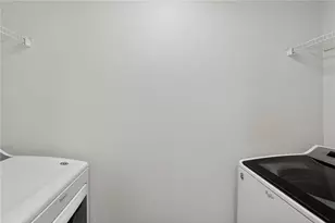 800 Peachtree Street NE, Atlanta, GA 30308 - Photo 17