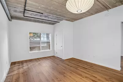 800 Peachtree Street NE #1020, Atlanta, GA 30308 - Photo 7