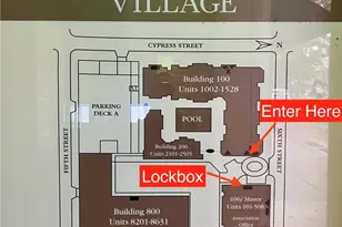 800 Peachtree Street NE, Atlanta, GA 30308 - Photo 31