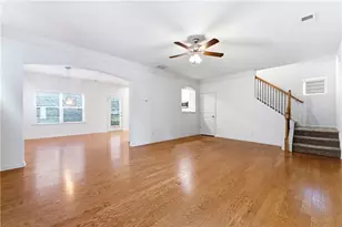 413 Village View, Woodstock, GA 30188 - Photo 3