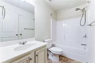 413 Village View, Woodstock, GA 30188 - Photo 11