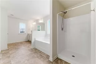 413 Village View, Woodstock, GA 30188 - Photo 15