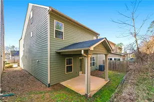 413 Village View, Woodstock, GA 30188 - Photo 17