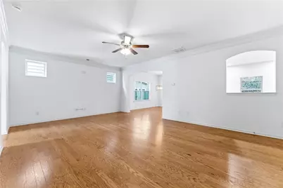 413 Village View, Woodstock, GA 30188 - Photo 5