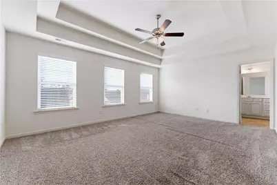 413 Village View, Woodstock, GA 30188 - Photo 13