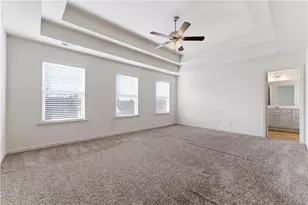 413 Village View, Woodstock, GA 30188 - Photo 13