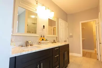 4867 Pinnacle Drive, Stone Mountain, GA 30088 - Photo 25