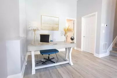 4867 Pinnacle Drive, Stone Mountain, GA 30088 - Photo 7