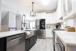 4867 Pinnacle Dr, Stone Mountain, GA 30088 - Photo 17