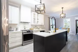 4867 Pinnacle Dr, Stone Mountain, GA 30088 - Photo 15