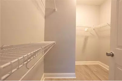 4867 Pinnacle Drive, Stone Mountain, GA 30088 - Photo 27