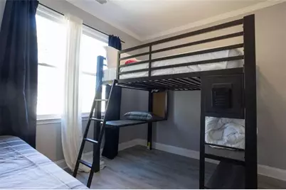 4867 Pinnacle Drive, Stone Mountain, GA 30088 - Photo 31