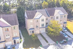 4867 Pinnacle Dr, Stone Mountain, GA 30088 - Photo 3