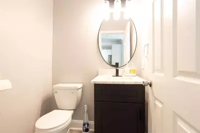 4867 Pinnacle Drive, Stone Mountain, GA 30088 - Photo 13