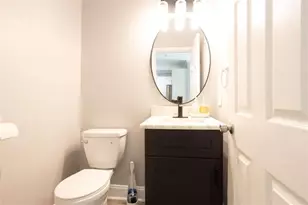 4867 Pinnacle Dr, Stone Mountain, GA 30088 - Photo 13