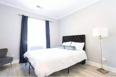 4867 Pinnacle Drive, Stone Mountain, GA 30088 - Photo 29