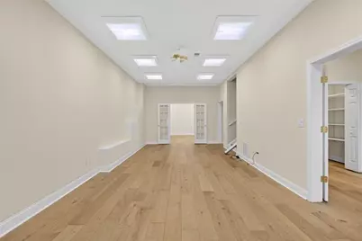 5395 Harbury Lane, Suwanee, GA 30024 - Photo 55