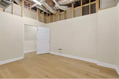 5395 Harbury Lane, Suwanee, GA 30024 - Photo 71