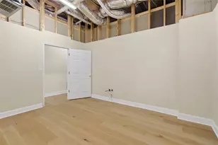 5395 Harbury Ln, Suwanee, GA 30024 - Photo 71