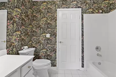 5395 Harbury Lane, Suwanee, GA 30024 - Photo 49