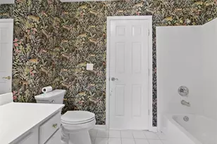 5395 Harbury Ln, Suwanee, GA 30024 - Photo 49