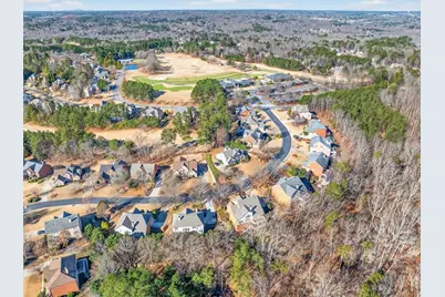 5395 Harbury Lane, Suwanee, GA 30024 - Photo 79