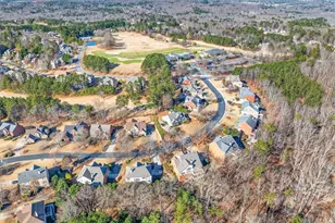 5395 Harbury Ln, Suwanee, GA 30024 - Photo 79