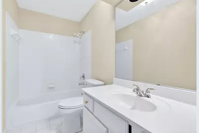 5395 Harbury Lane, Suwanee, GA 30024 - Photo 45