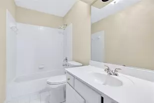 5395 Harbury Ln, Suwanee, GA 30024 - Photo 45