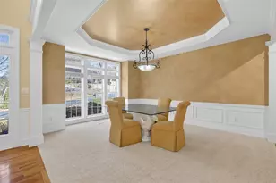 5395 Harbury Ln, Suwanee, GA 30024 - Photo 9