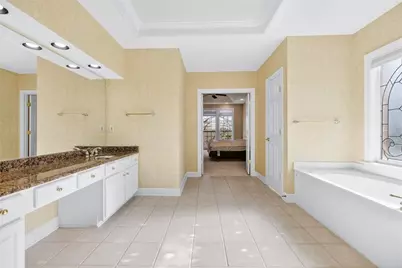 5395 Harbury Lane, Suwanee, GA 30024 - Photo 31