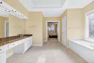 5395 Harbury Ln, Suwanee, GA 30024 - Photo 31