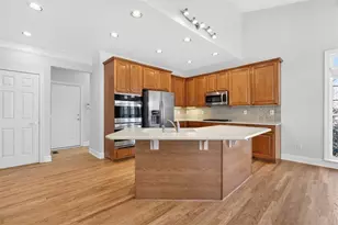 5395 Harbury Ln, Suwanee, GA 30024 - Photo 17