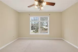 5395 Harbury Ln, Suwanee, GA 30024 - Photo 37