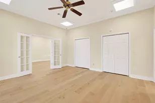 5395 Harbury Ln, Suwanee, GA 30024 - Photo 59