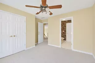 5395 Harbury Ln, Suwanee, GA 30024 - Photo 41