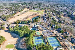 5395 Harbury Ln, Suwanee, GA 30024 - Photo 83