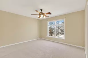 5395 Harbury Ln, Suwanee, GA 30024 - Photo 35