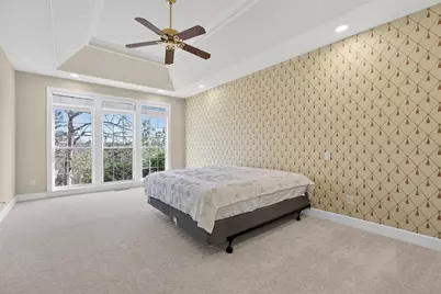 5395 Harbury Lane, Suwanee, GA 30024 - Photo 27