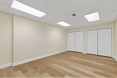 5395 Harbury Lane, Suwanee, GA 30024 - Photo 65