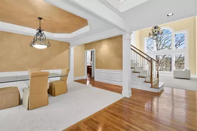 5395 Harbury Lane, Suwanee, GA 30024 - Photo 5