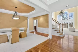 5395 Harbury Ln, Suwanee, GA 30024 - Photo 5