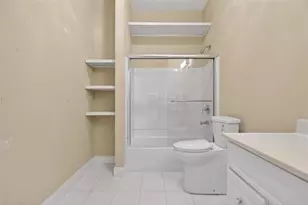 5395 Harbury Ln, Suwanee, GA 30024 - Photo 69