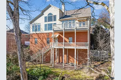 5395 Harbury Lane, Suwanee, GA 30024 - Photo 85