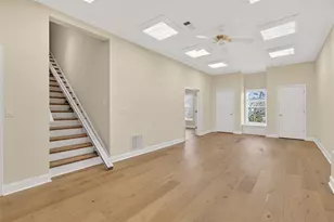 5395 Harbury Ln, Suwanee, GA 30024 - Photo 53