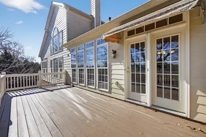 5395 Harbury Lane, Suwanee, GA 30024 - Photo 75