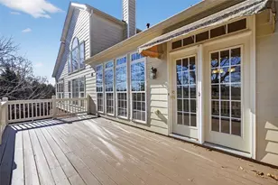 5395 Harbury Ln, Suwanee, GA 30024 - Photo 75